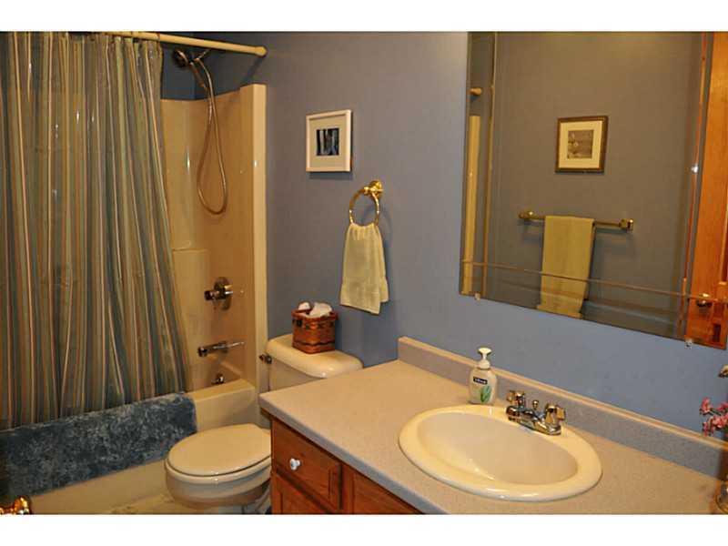 128 Darling Road Hudson, ME 04449 - Photo 12 of 33 Bathroom.