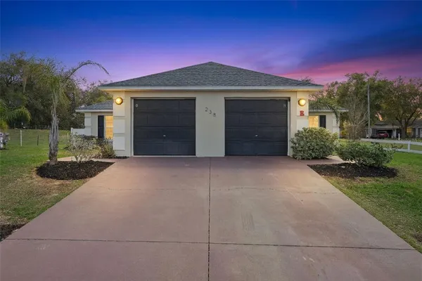 $529,900 | 238 Ridge Crest Loop, Minneola, FL 34715