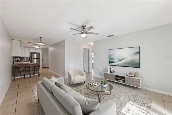 $529,900 | 238 Ridge Crest Loop, Minneola, FL 34715