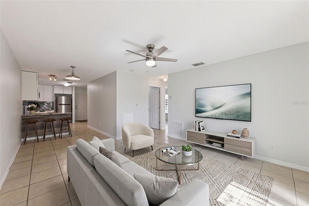 238 Ridge Crest Loop Minneola, FL 34715 - Photo 11 of 40