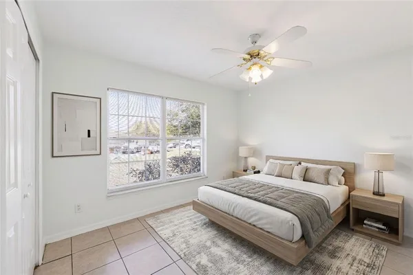 $529,900 | 238 Ridge Crest Loop, Minneola, FL 34715