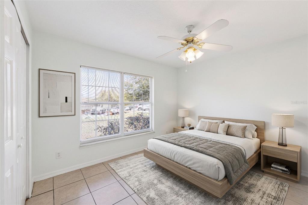 238 Ridge Crest Loop Minneola, FL 34715 - Photo 12 of 40