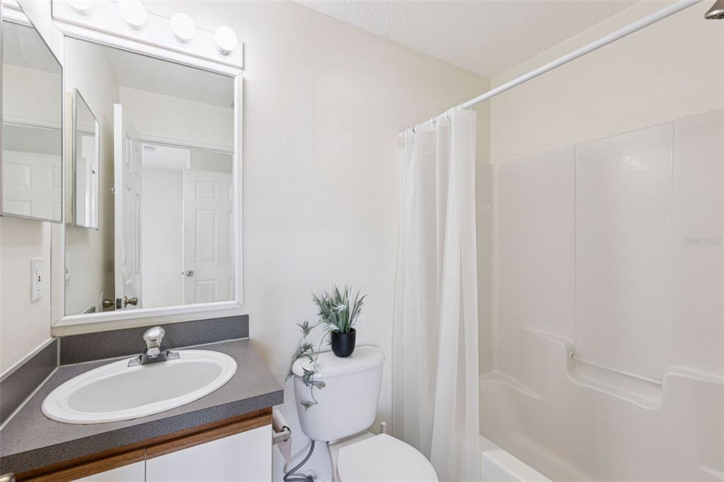 238 Ridge Crest Loop Minneola, FL 34715 - Photo 13 of 40