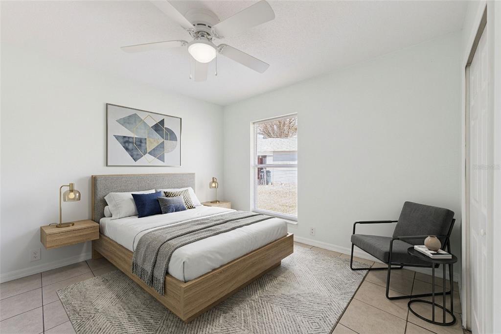 238 Ridge Crest Loop Minneola, FL 34715 - Photo 14 of 40