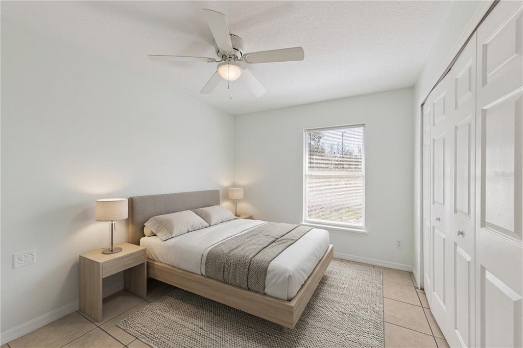 238 Ridge Crest Loop Minneola, FL 34715 - Photo 15 of 40