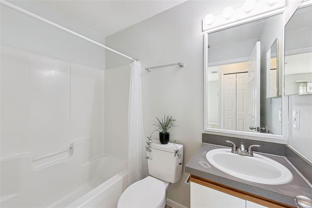 238 Ridge Crest Loop Minneola, FL 34715 - Photo 16 of 40