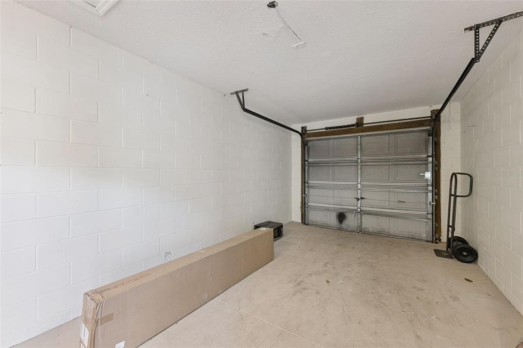 238 Ridge Crest Loop Minneola, FL 34715 - Photo 17 of 40