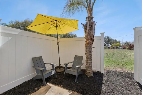 $529,900 | 238 Ridge Crest Loop, Minneola, FL 34715