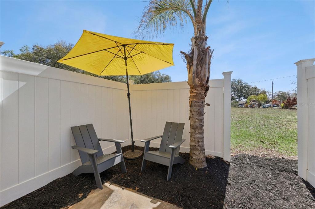 238 Ridge Crest Loop Minneola, FL 34715 - Photo 18 of 40