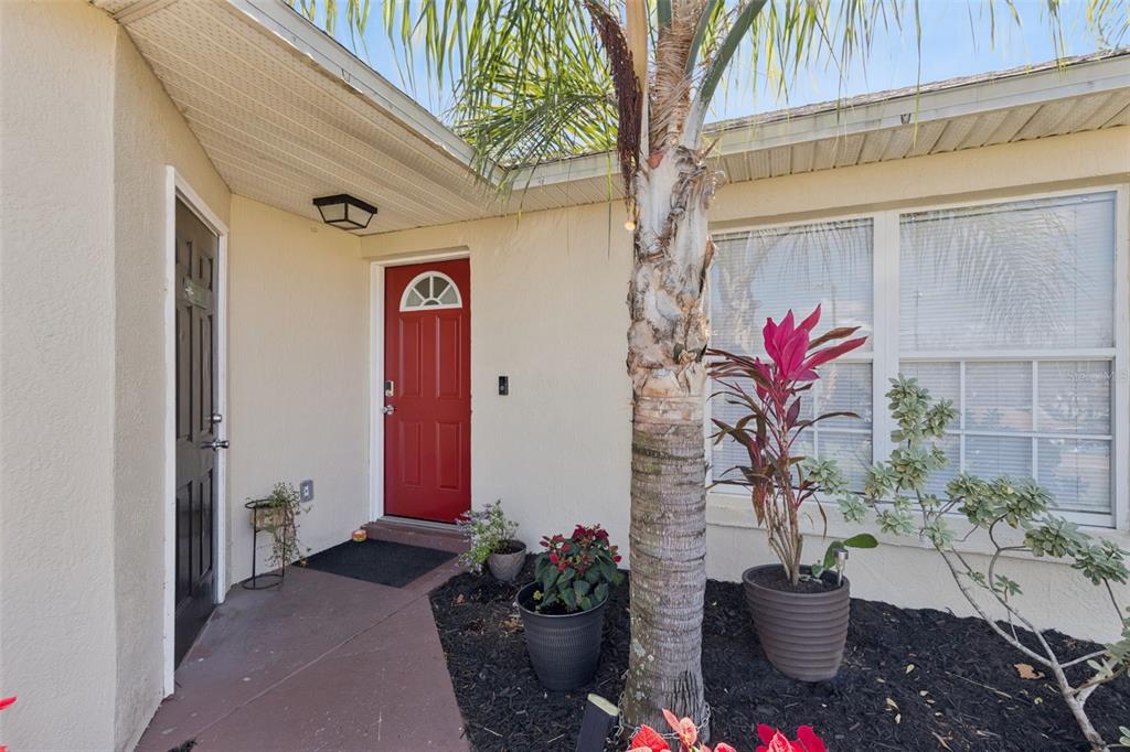 238 Ridge Crest Loop Minneola, FL 34715 - Photo 19 of 40