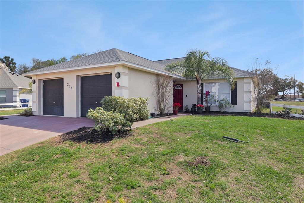 238 Ridge Crest Loop Minneola, FL 34715 - Photo 20 of 40