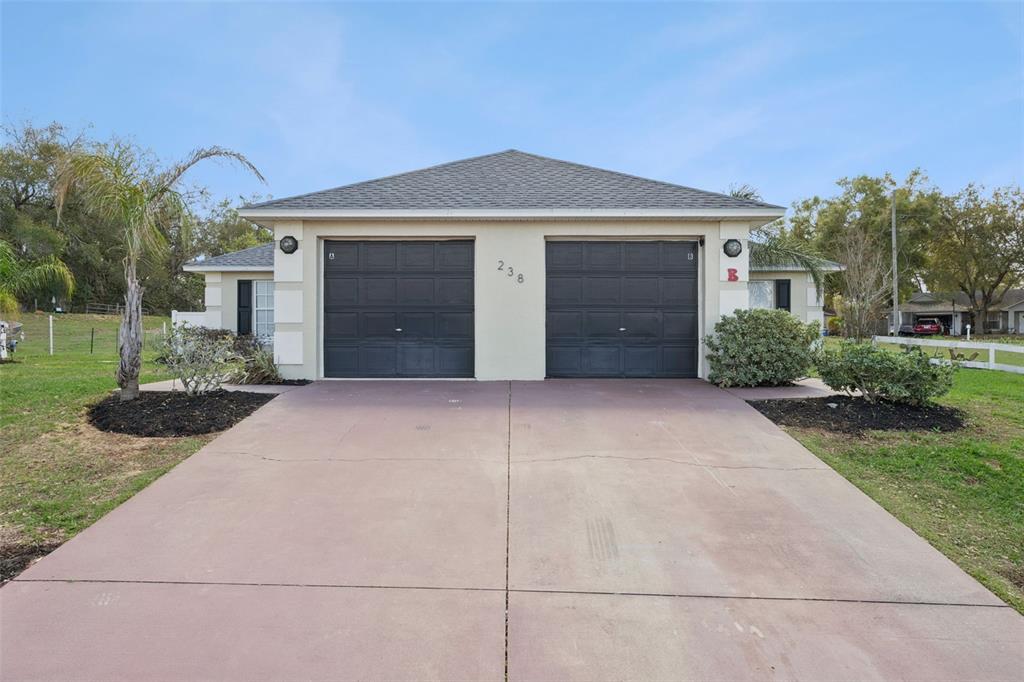 238 Ridge Crest Loop Minneola, FL 34715 - Photo 2 of 40