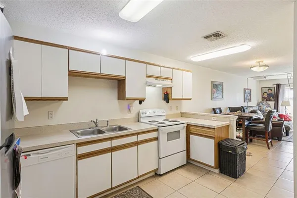 $529,900 | 238 Ridge Crest Loop, Minneola, FL 34715