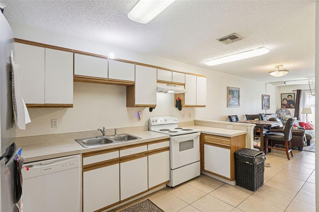 238 Ridge Crest Loop Minneola, FL 34715 - Photo 21 of 40