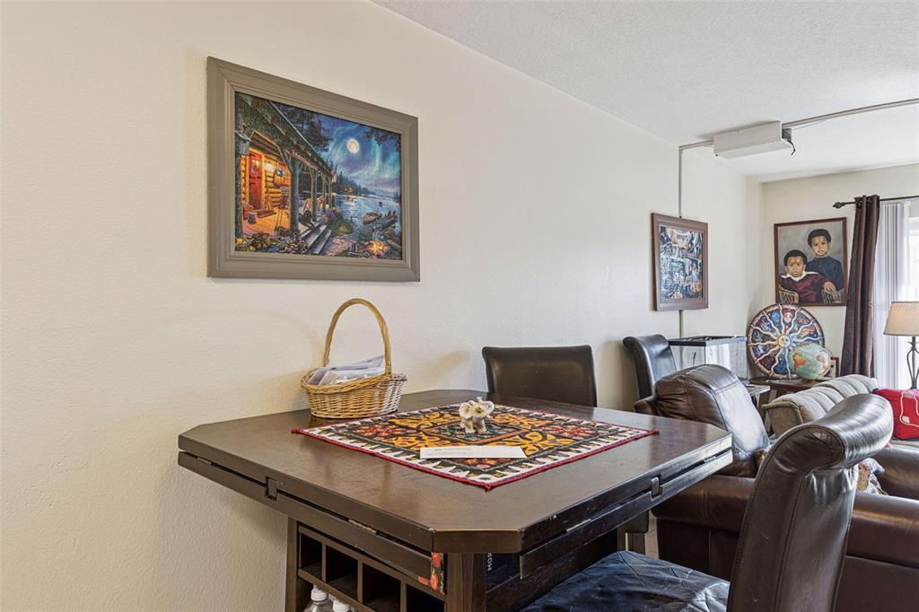 238 Ridge Crest Loop Minneola, FL 34715 - Photo 22 of 40