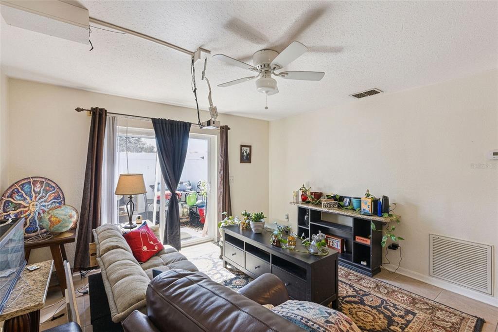 238 Ridge Crest Loop Minneola, FL 34715 - Photo 23 of 40