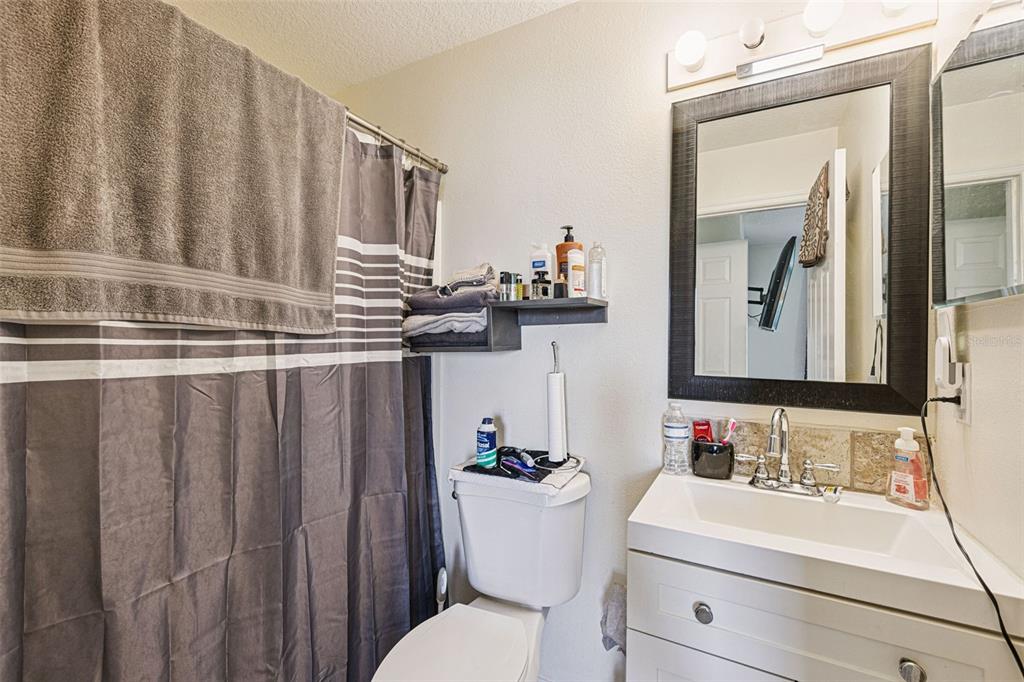 238 Ridge Crest Loop Minneola, FL 34715 - Photo 25 of 40