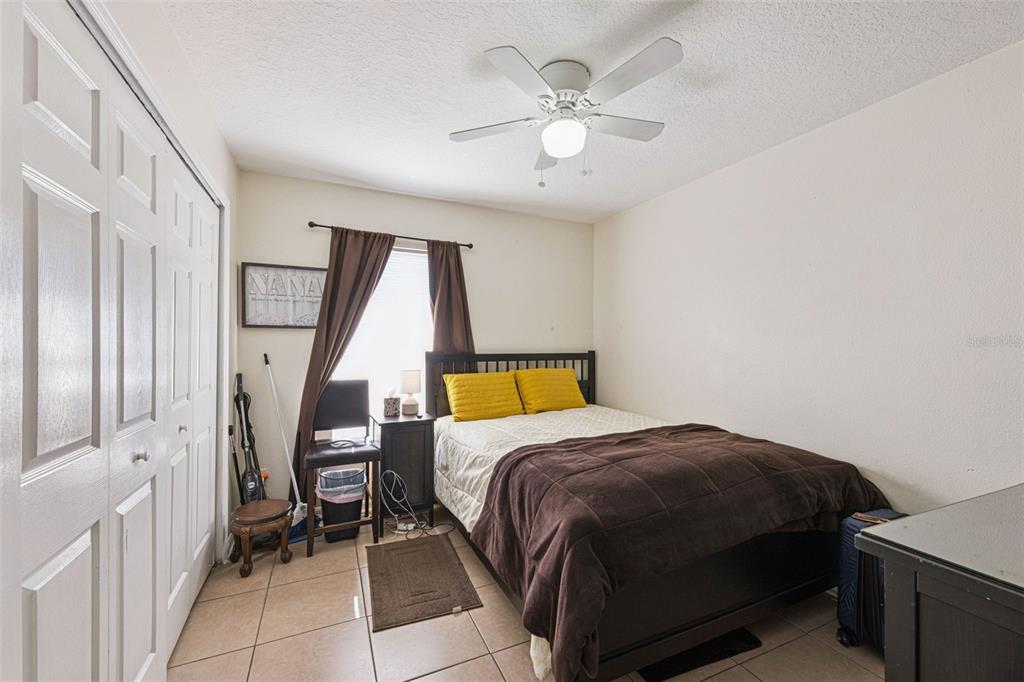 238 Ridge Crest Loop Minneola, FL 34715 - Photo 26 of 40