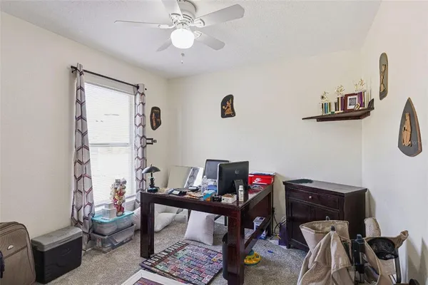 $529,900 | 238 Ridge Crest Loop, Minneola, FL 34715