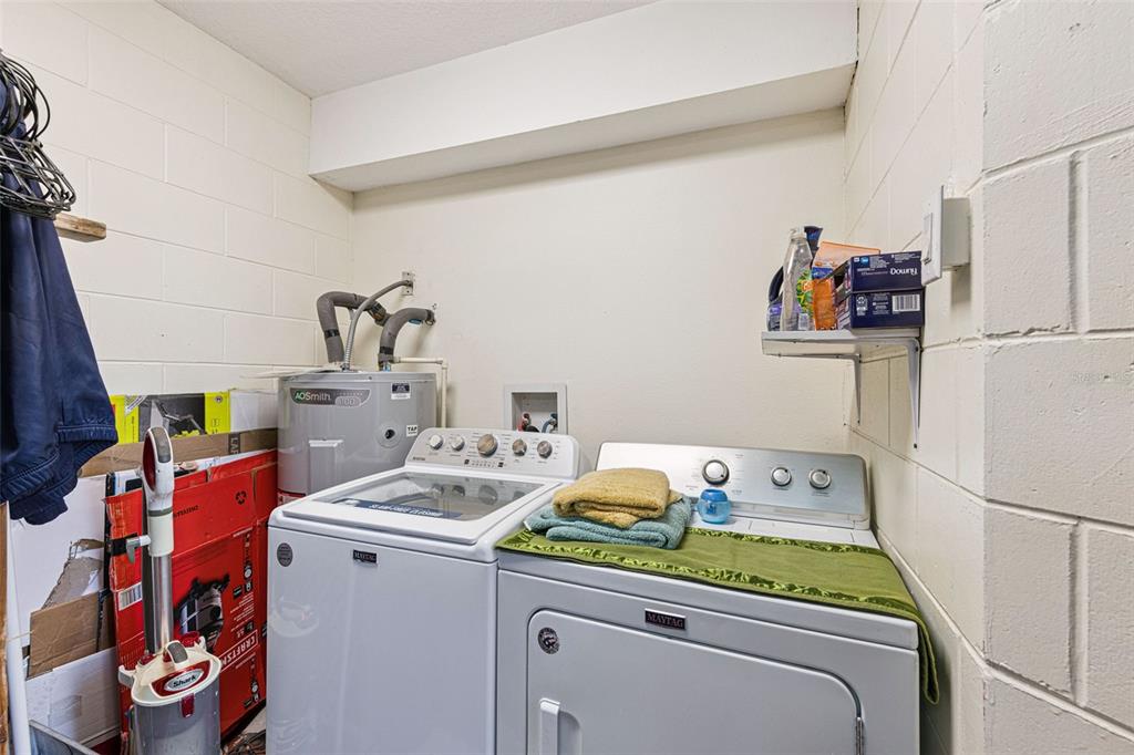 238 Ridge Crest Loop Minneola, FL 34715 - Photo 29 of 40