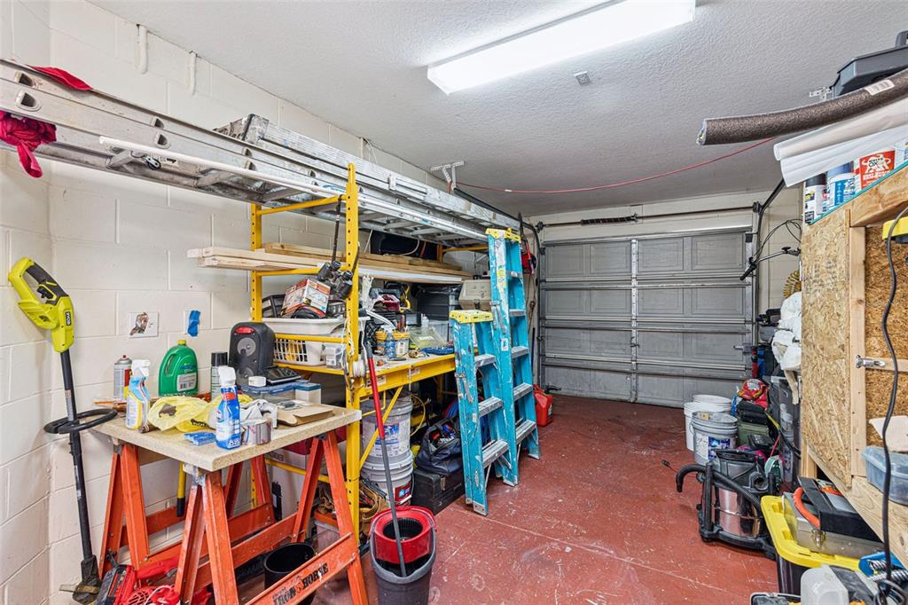 238 Ridge Crest Loop Minneola, FL 34715 - Photo 30 of 40