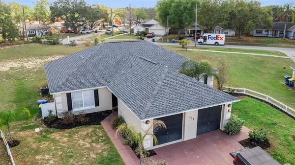 $529,900 | 238 Ridge Crest Loop, Minneola, FL 34715