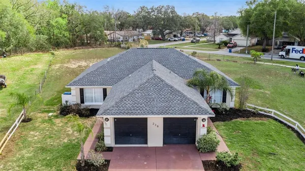 $529,900 | 238 Ridge Crest Loop, Minneola, FL 34715