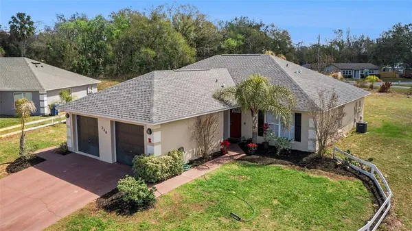 $529,900 | 238 Ridge Crest Loop, Minneola, FL 34715
