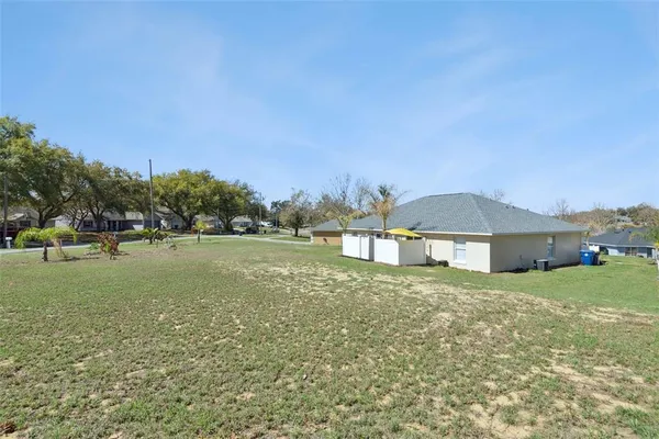 $529,900 | 238 Ridge Crest Loop, Minneola, FL 34715