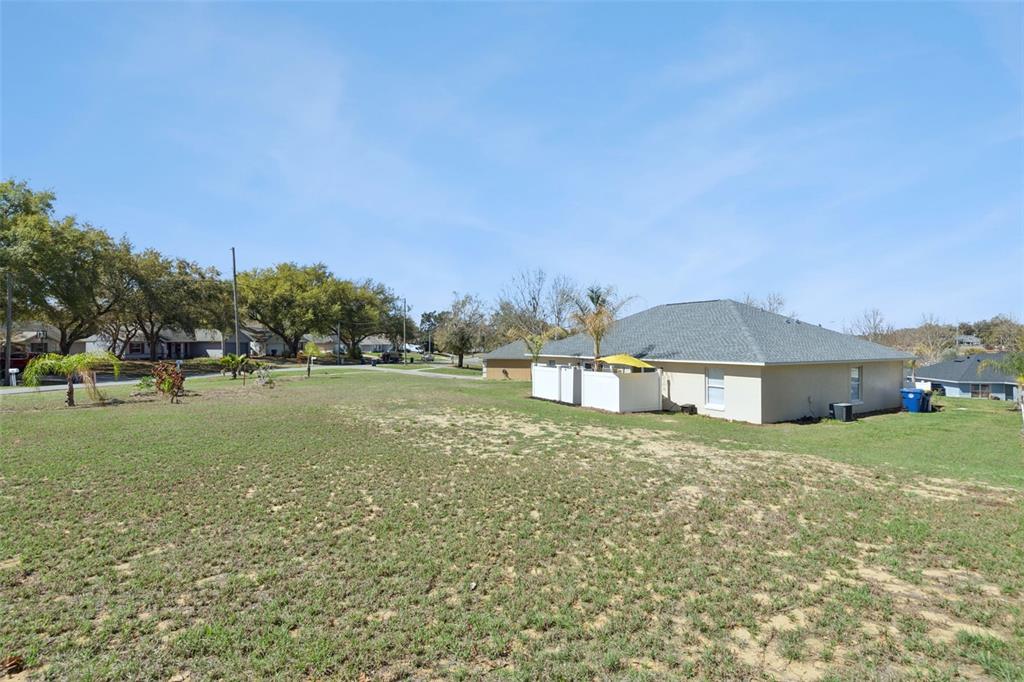 238 Ridge Crest Loop Minneola, FL 34715 - Photo 34 of 40