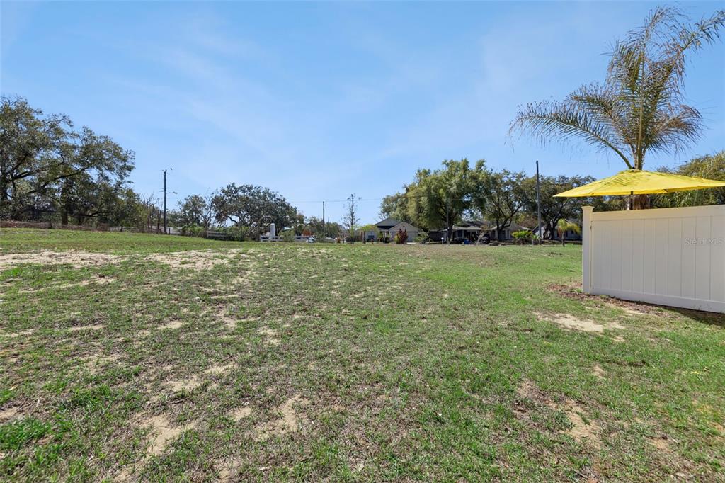 238 Ridge Crest Loop Minneola, FL 34715 - Photo 35 of 40