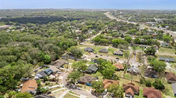 $529,900 | 238 Ridge Crest Loop, Minneola, FL 34715