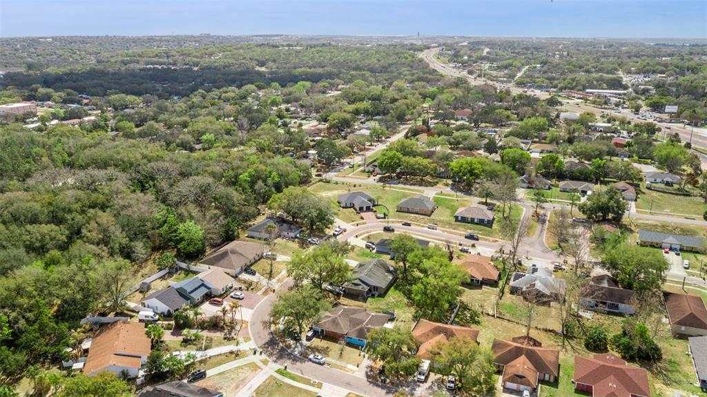 238 Ridge Crest Loop Minneola, FL 34715 - Photo 37 of 40