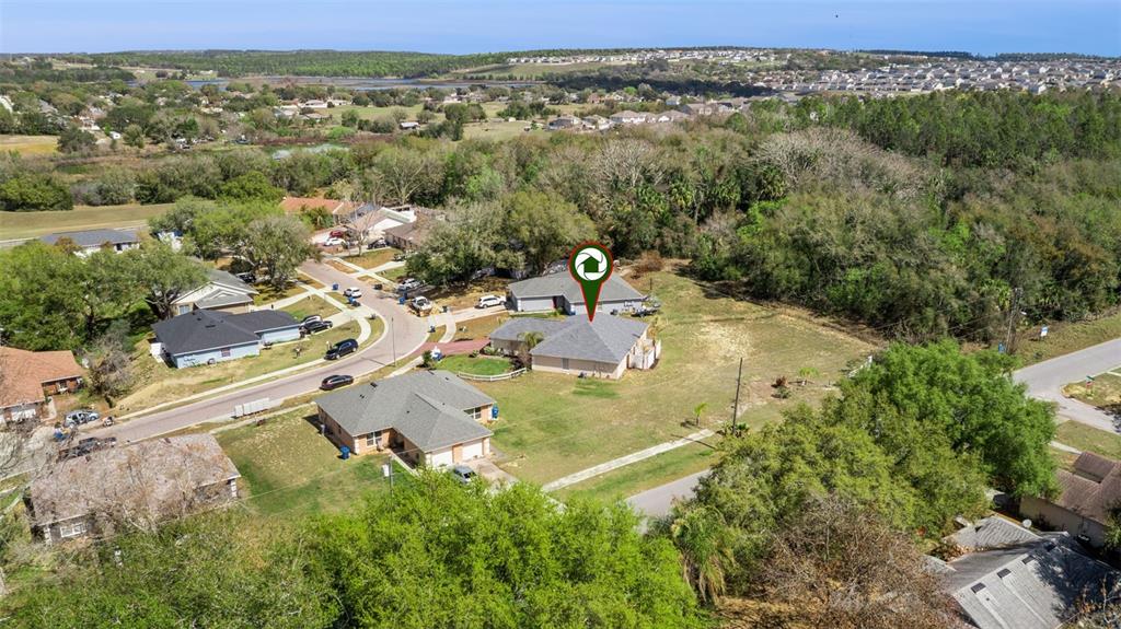 238 Ridge Crest Loop Minneola, FL 34715 - Photo 38 of 40