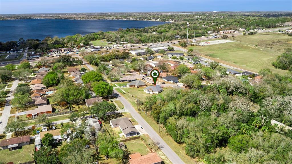 238 Ridge Crest Loop Minneola, FL 34715 - Photo 39 of 40