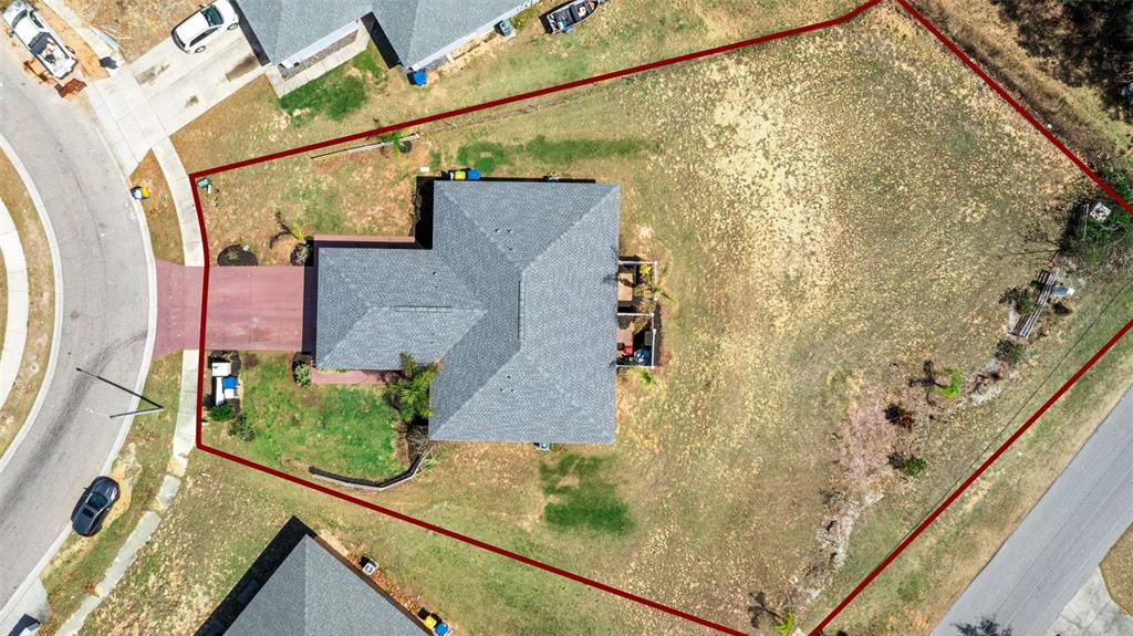 238 Ridge Crest Loop Minneola, FL 34715 - Photo 40 of 40