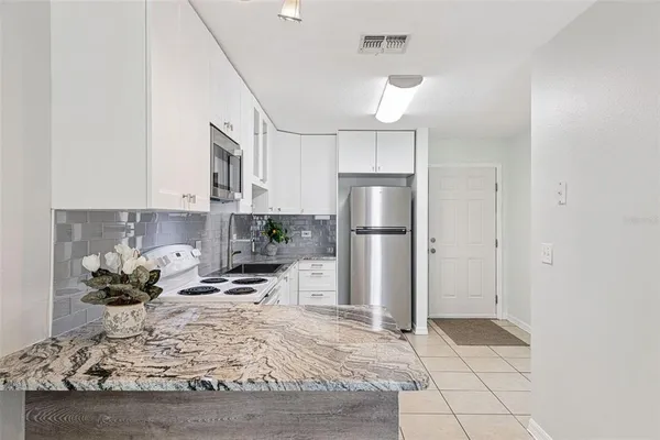 $529,900 | 238 Ridge Crest Loop, Minneola, FL 34715