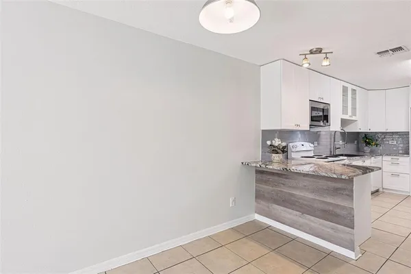 $529,900 | 238 Ridge Crest Loop, Minneola, FL 34715