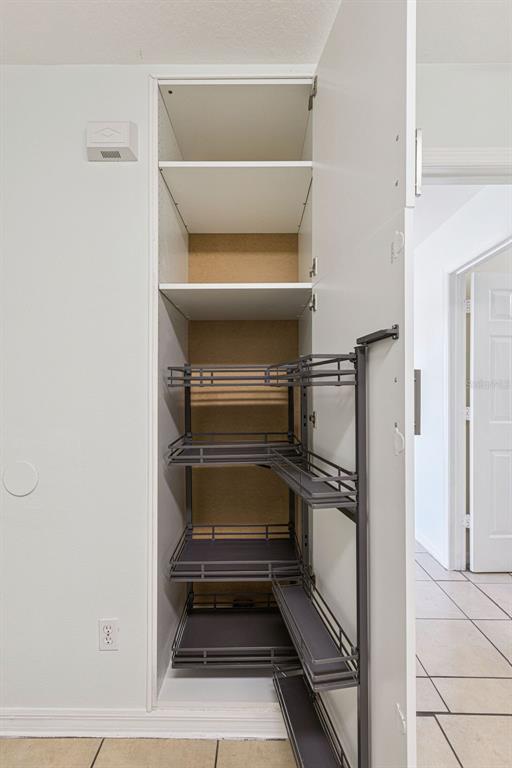 238 Ridge Crest Loop Minneola, FL 34715 - Photo 10 of 40