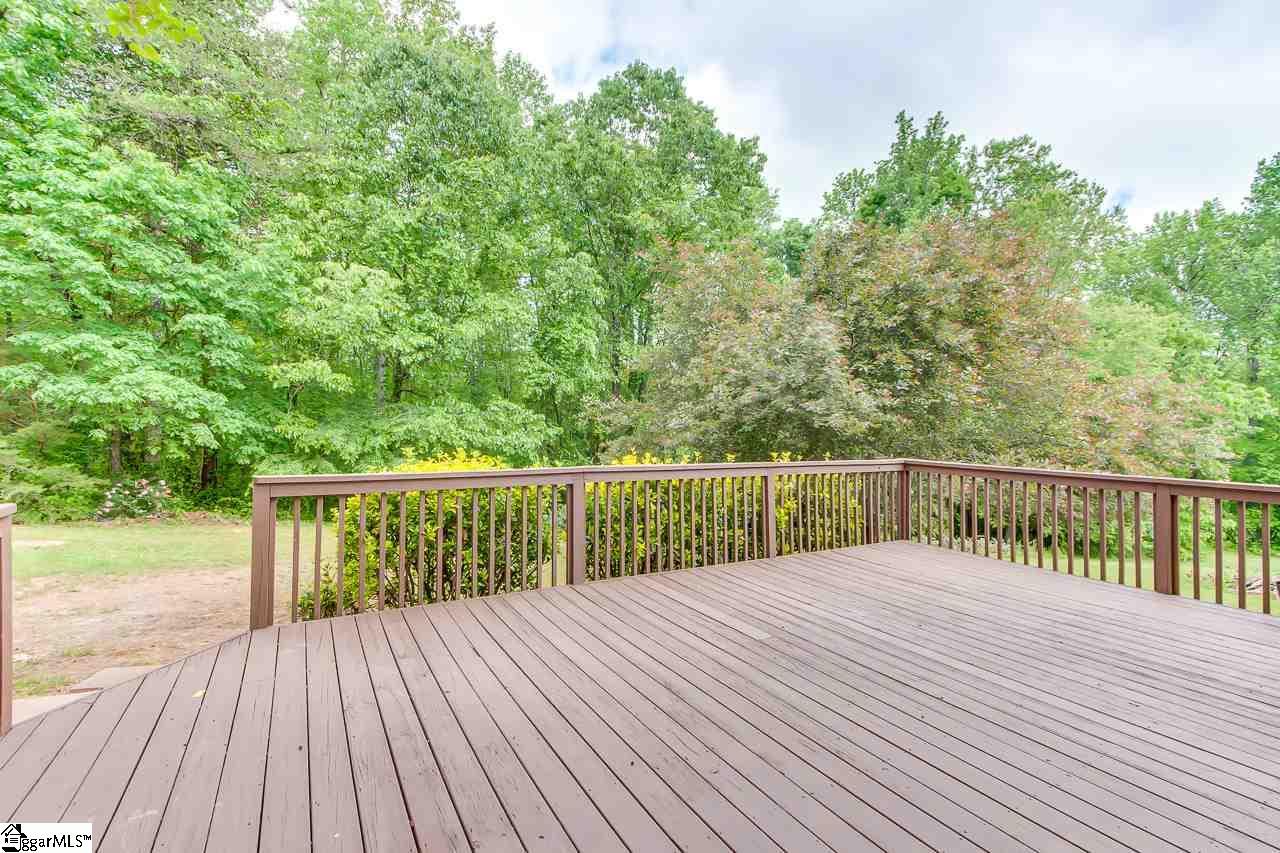 300 State Rd S-42-657 Duncan, SC 29334 - Photo 20 of 21
