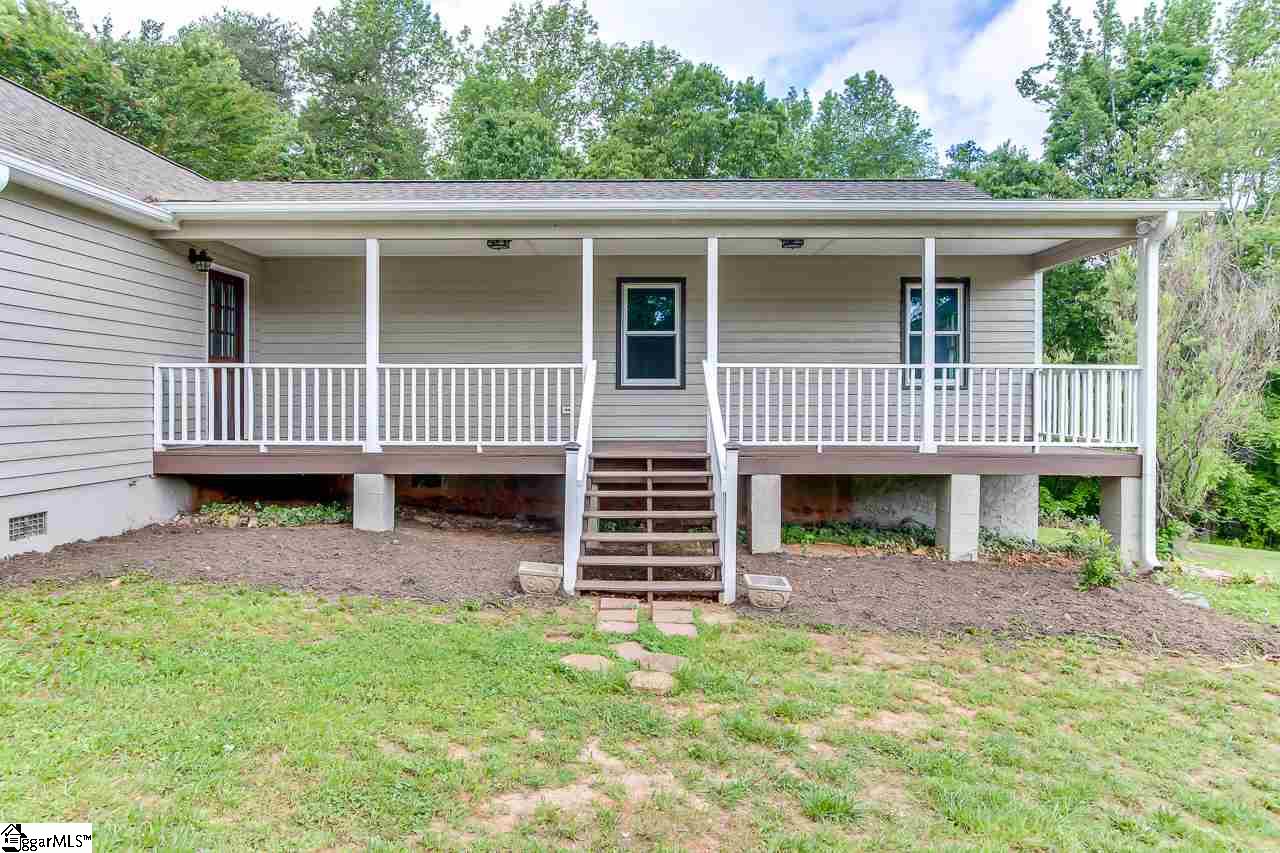 300 State Rd S-42-657 Duncan, SC 29334 - Photo 3 of 21