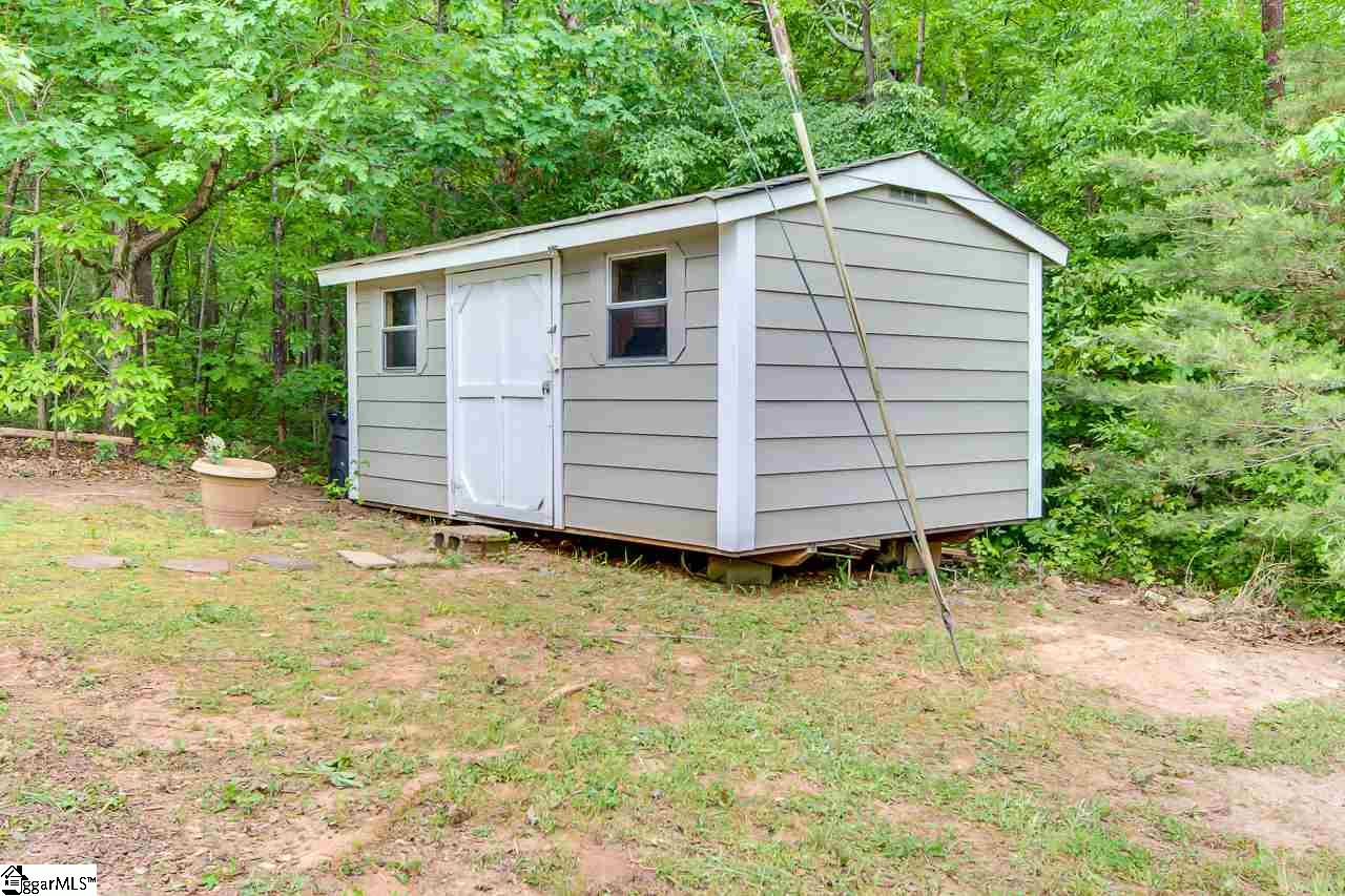 300 State Rd S-42-657 Duncan, SC 29334 - Photo 21 of 21