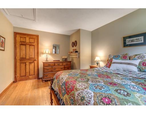 22 Governor Peabody Road Billerica, MA 01821 - Photo 22 of 27 Gallery Image 22