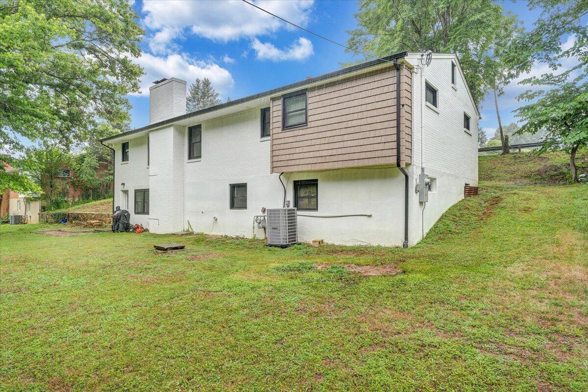 5365 Gieser Road Roanoke, VA 24018 - Photo 44 of 52 48-MIB06037