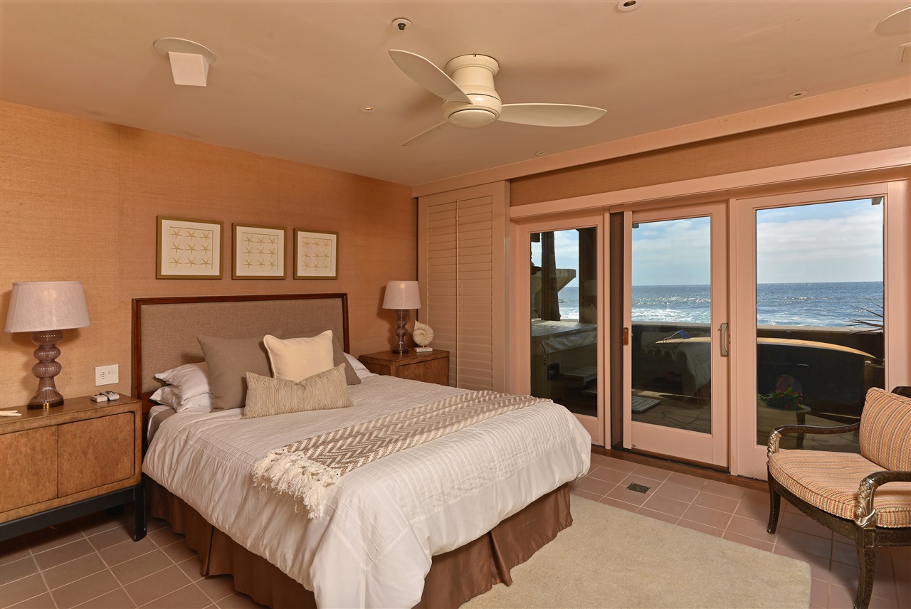 274 Coast Boulevard La Jolla, CA 92037 - Photo 17 of 25