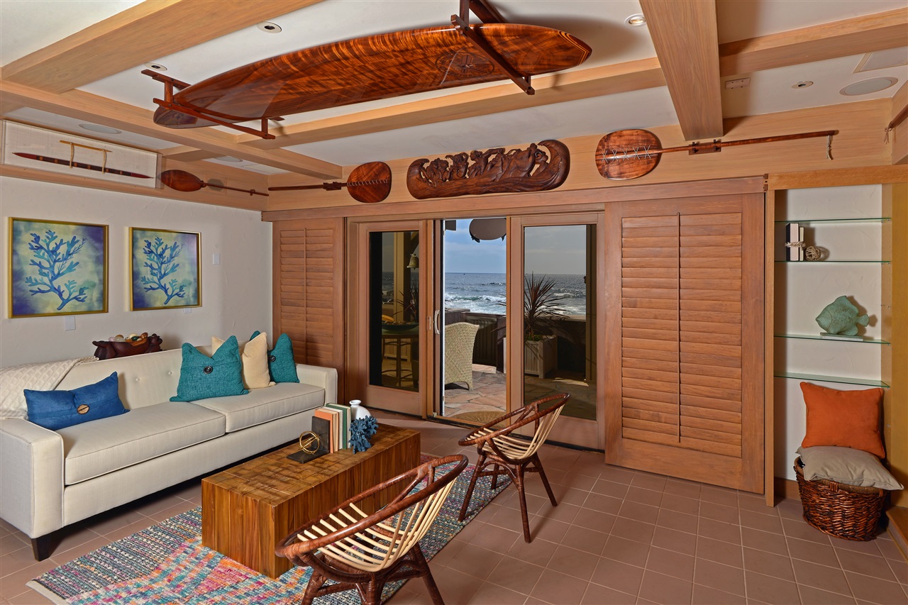 274 Coast Boulevard La Jolla, CA 92037 - Photo 21 of 25