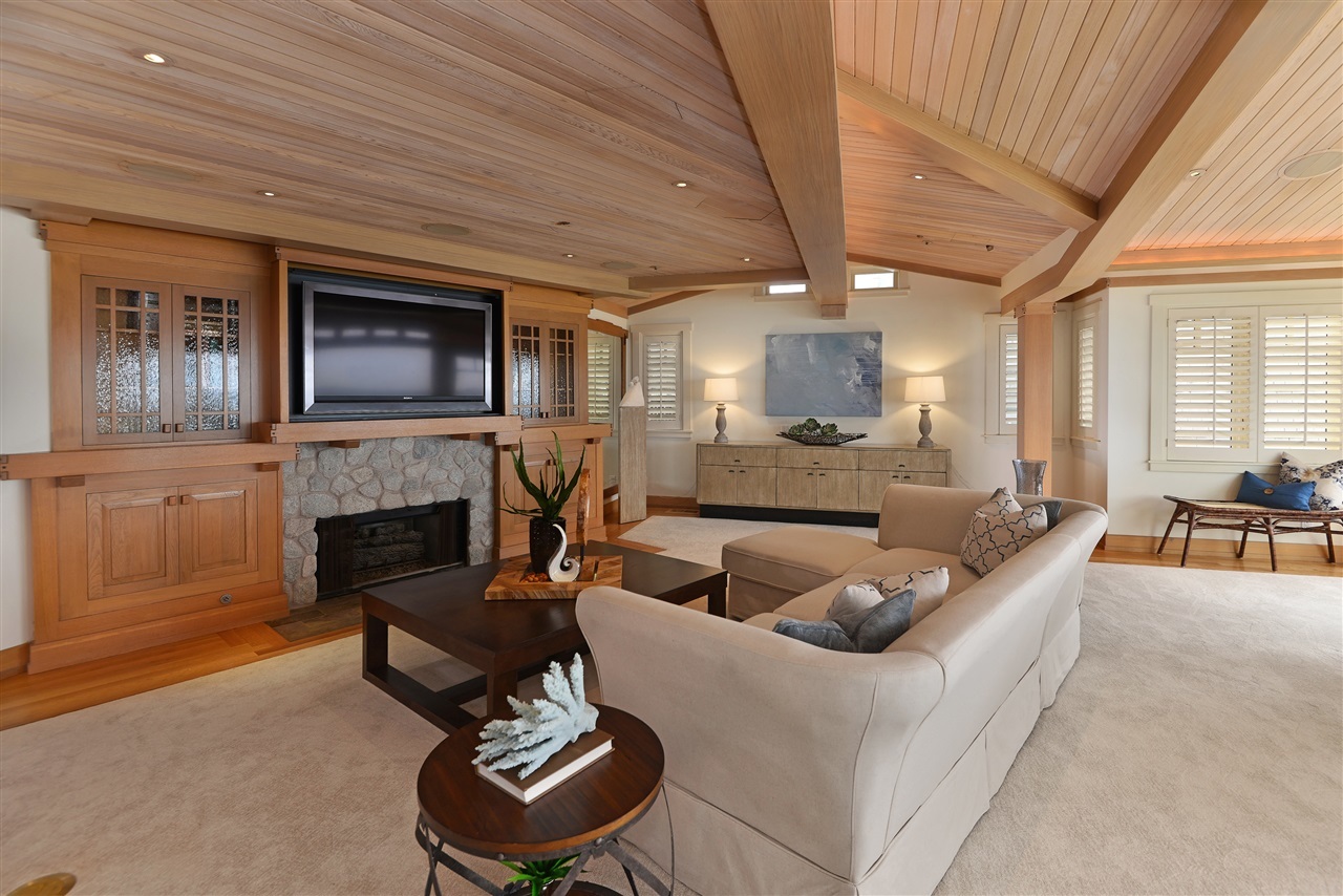 274 Coast Boulevard La Jolla, CA 92037 - Photo 6 of 25