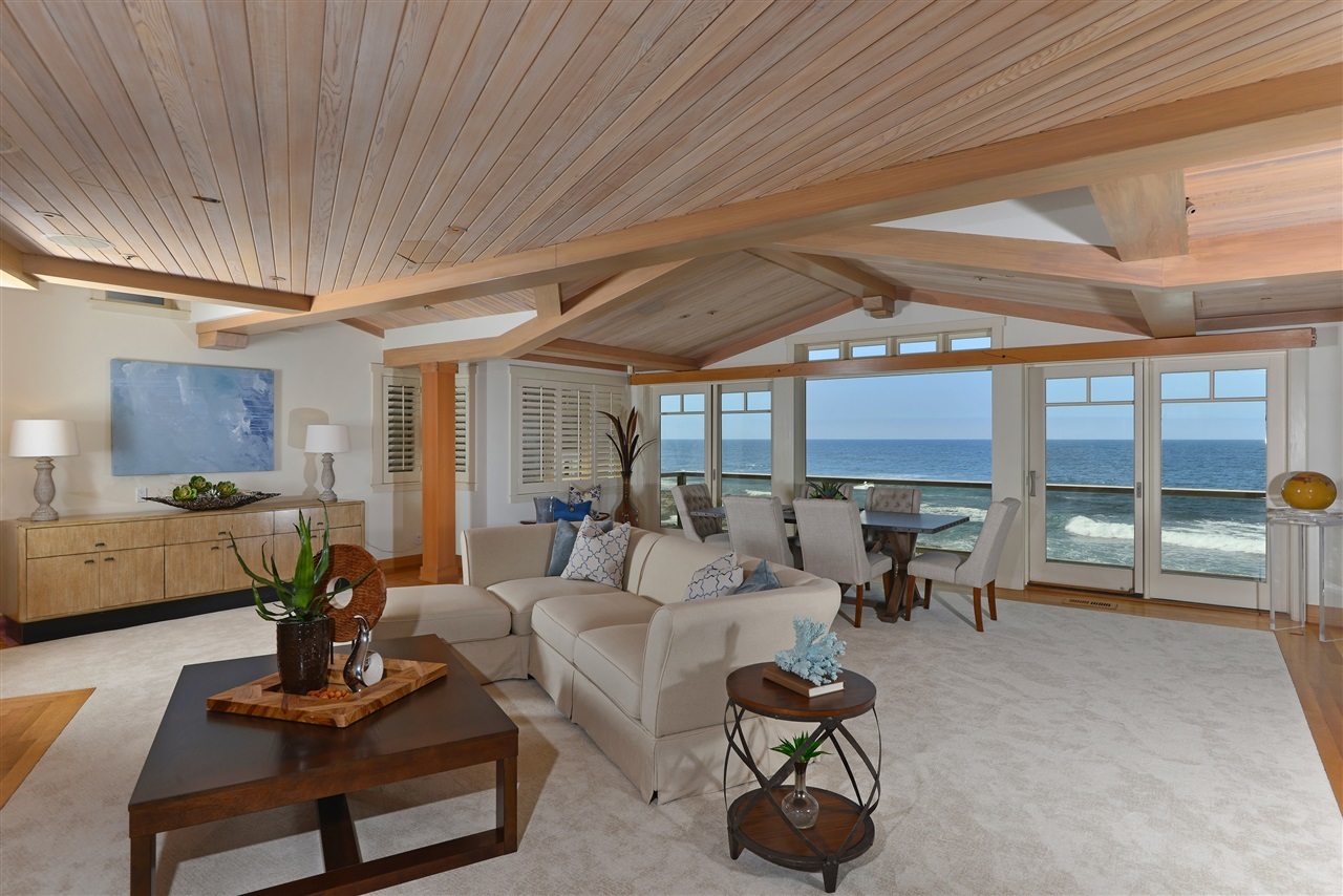 274 Coast Boulevard La Jolla, CA 92037 - Photo 7 of 25