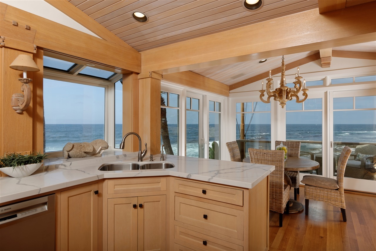 274 Coast Boulevard La Jolla, CA 92037 - Photo 9 of 25