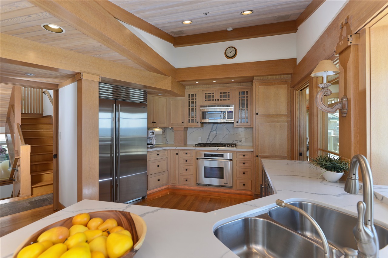 274 Coast Boulevard La Jolla, CA 92037 - Photo 10 of 25